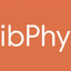 IBDP Physics Logo