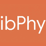 IBDP Physics Logo
